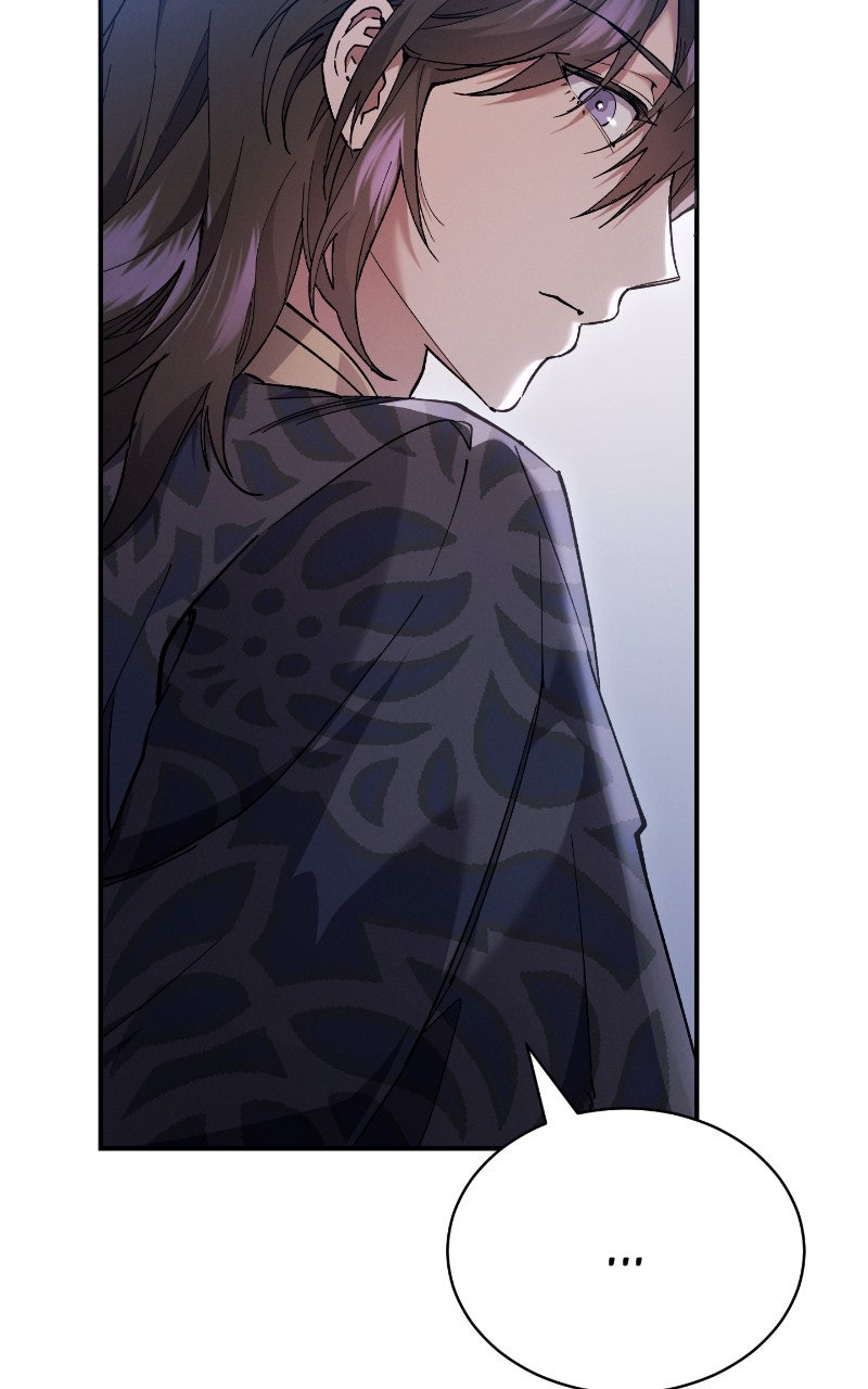 Read The Heavenly Demon Wants a Quiet Life Manga Online