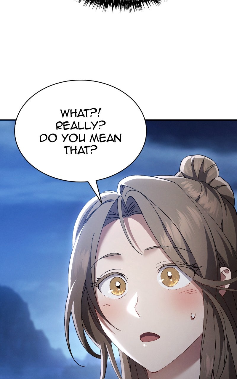 Read The Heavenly Demon Wants a Quiet Life Manga Online