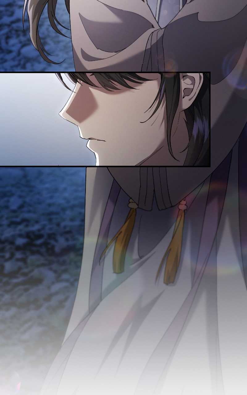 Read The Heavenly Demon Wants a Quiet Life Manga Online