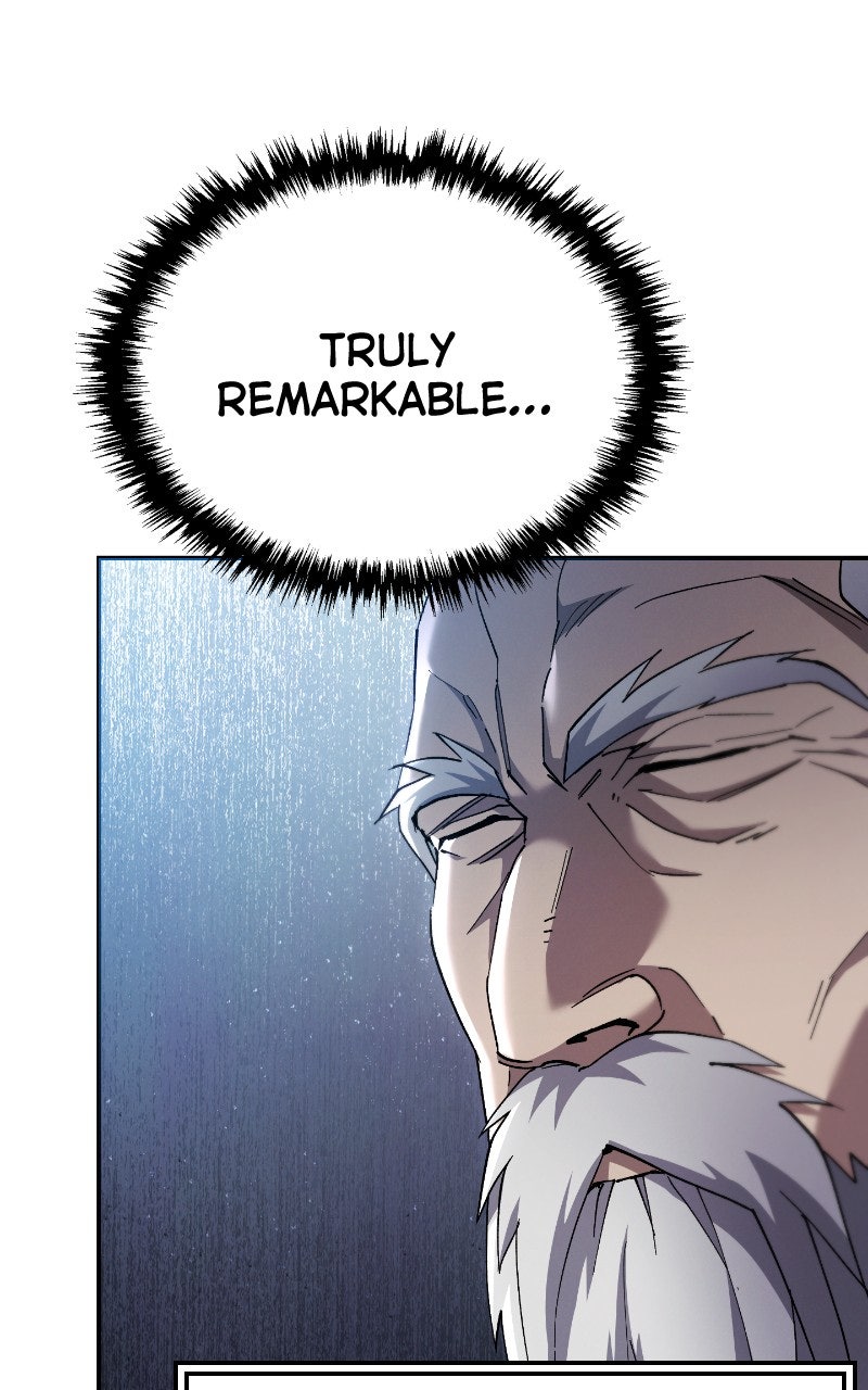 Read The Heavenly Demon Wants a Quiet Life Manga Online