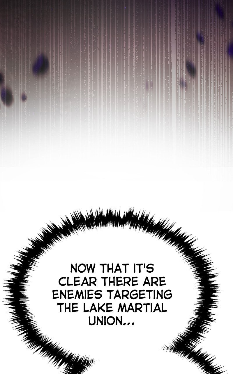 Read The Heavenly Demon Wants a Quiet Life Manga Online