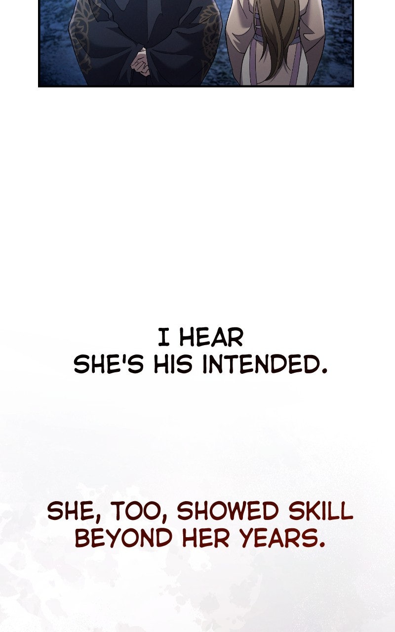 Read The Heavenly Demon Wants a Quiet Life Manga Online