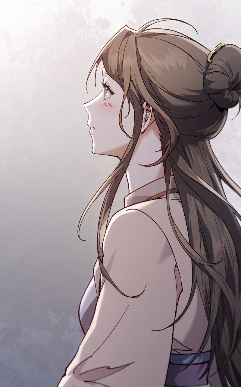 Read The Heavenly Demon Wants a Quiet Life Manga Online