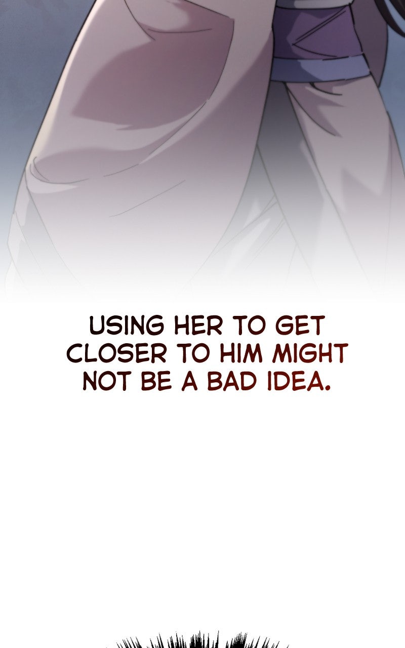 Read The Heavenly Demon Wants a Quiet Life Manga Online