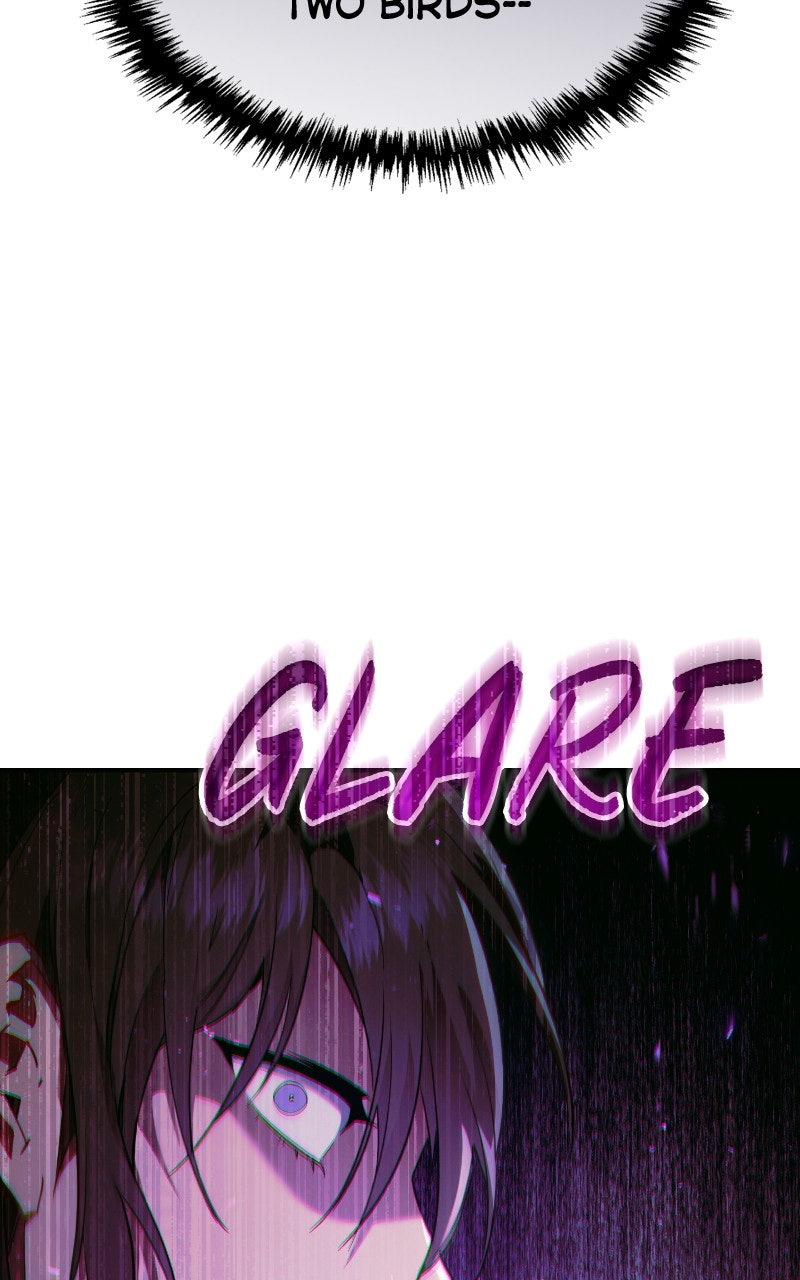 Read The Heavenly Demon Wants a Quiet Life Manga Online