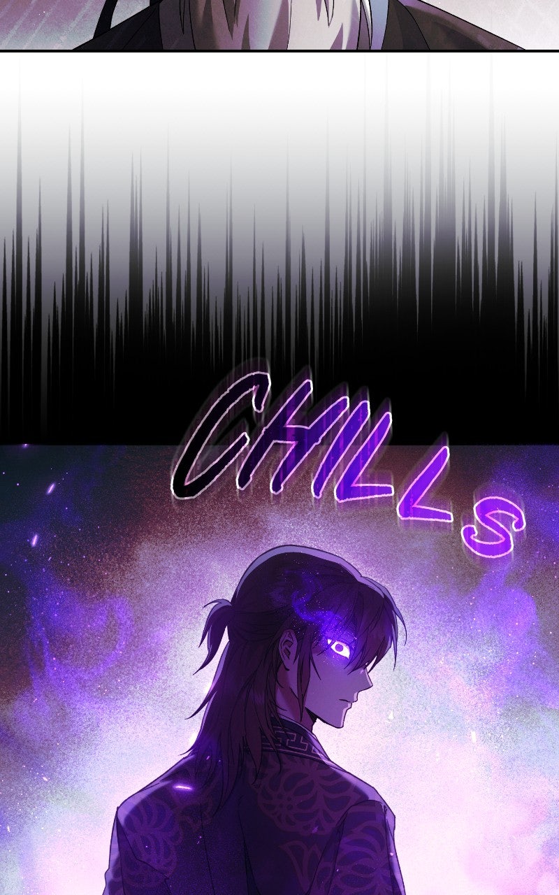 Read The Heavenly Demon Wants a Quiet Life Manga Online