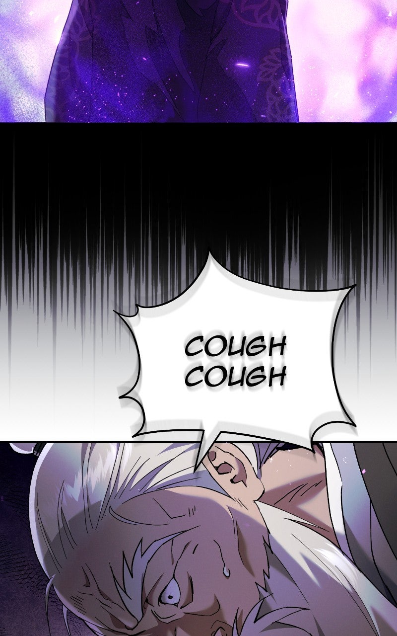 Read The Heavenly Demon Wants a Quiet Life Manga Online
