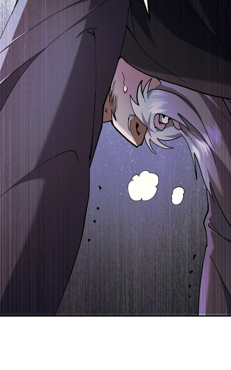 Read The Heavenly Demon Wants a Quiet Life Manga Online