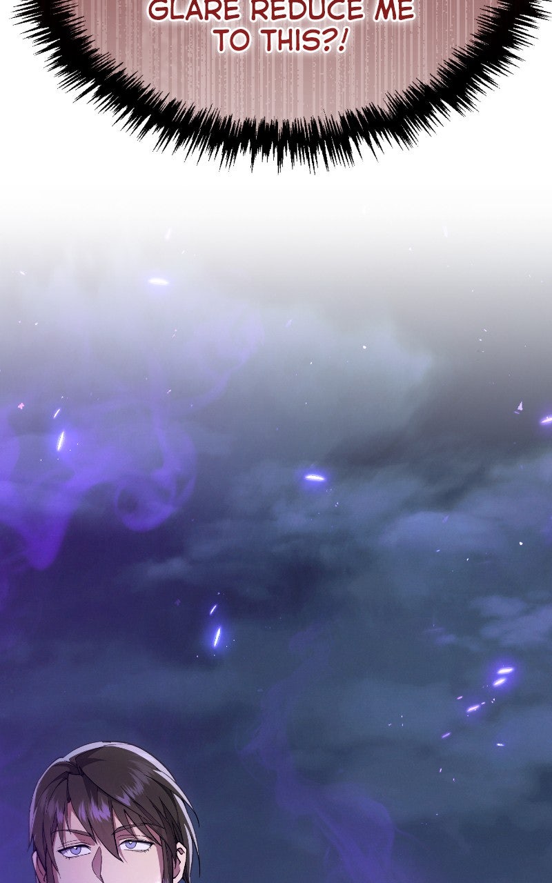 Read The Heavenly Demon Wants a Quiet Life Manga Online