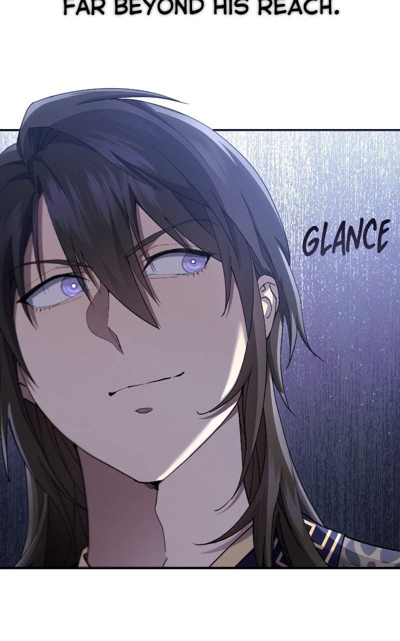 Read The Heavenly Demon Wants a Quiet Life Manga Online