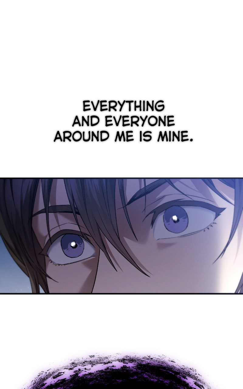 Read The Heavenly Demon Wants a Quiet Life Manga Online