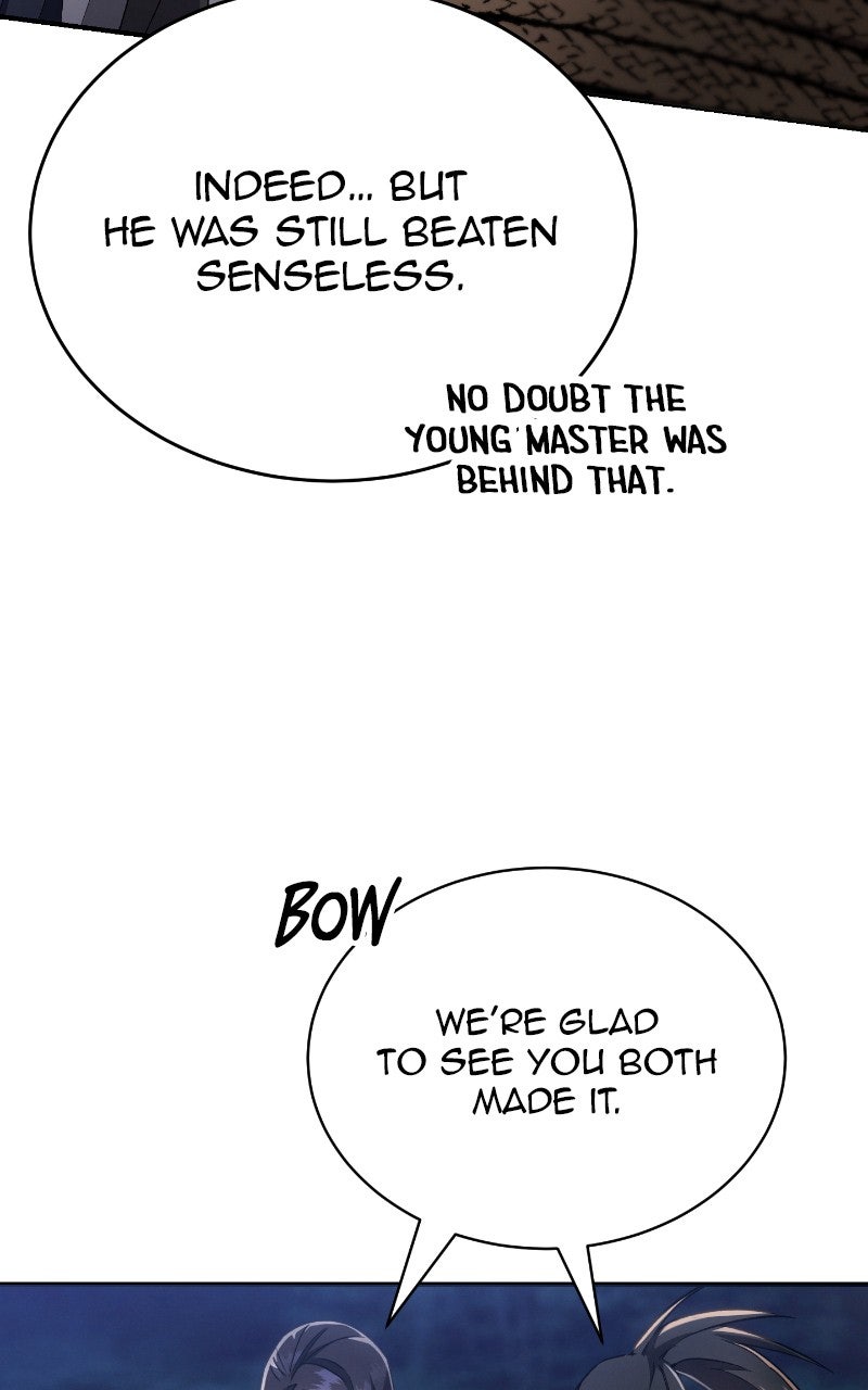 Read The Heavenly Demon Wants a Quiet Life Manga Online