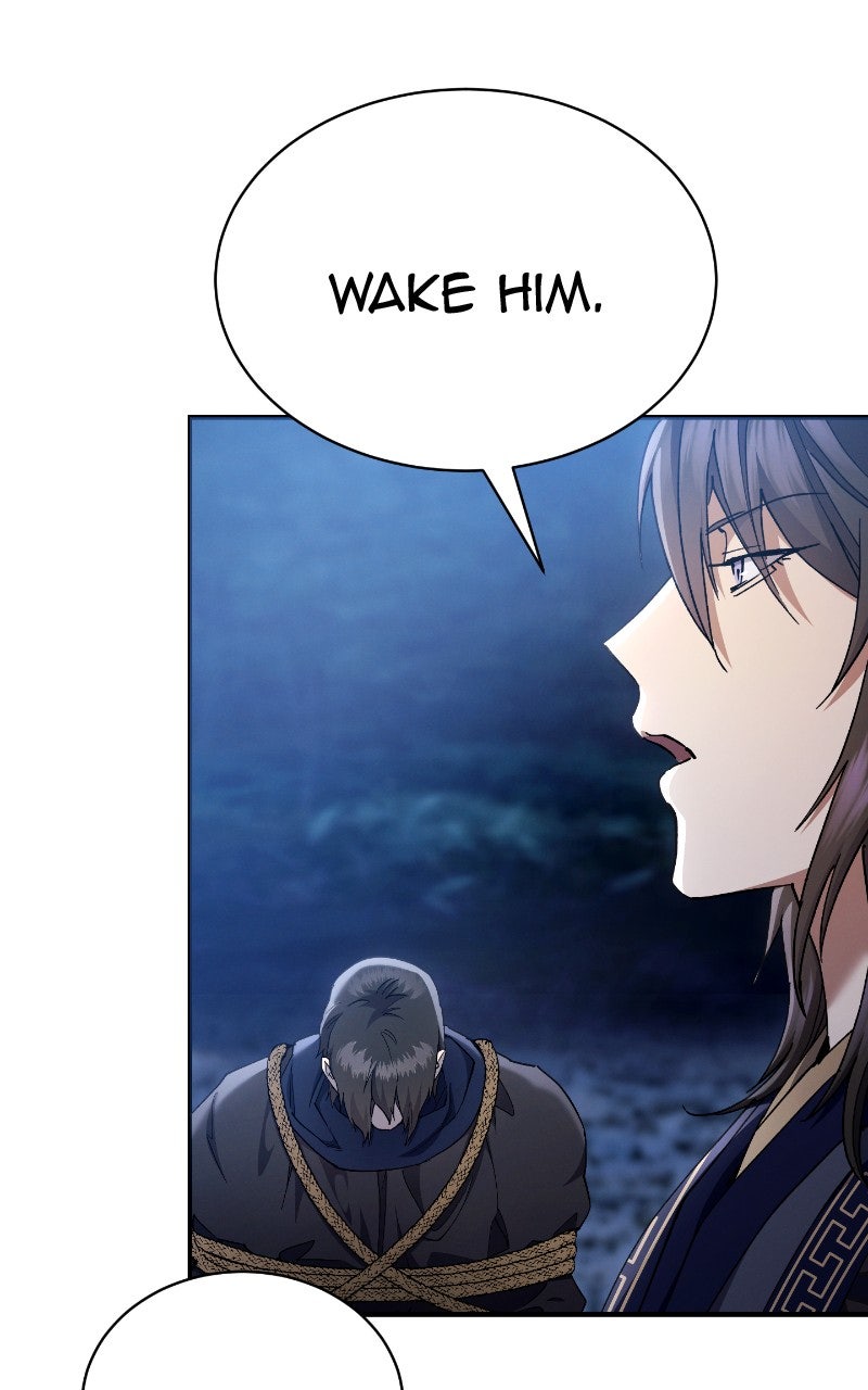 Read The Heavenly Demon Wants a Quiet Life Manga Online