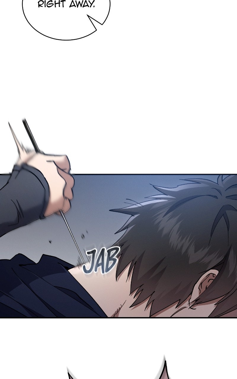 Read The Heavenly Demon Wants a Quiet Life Manga Online