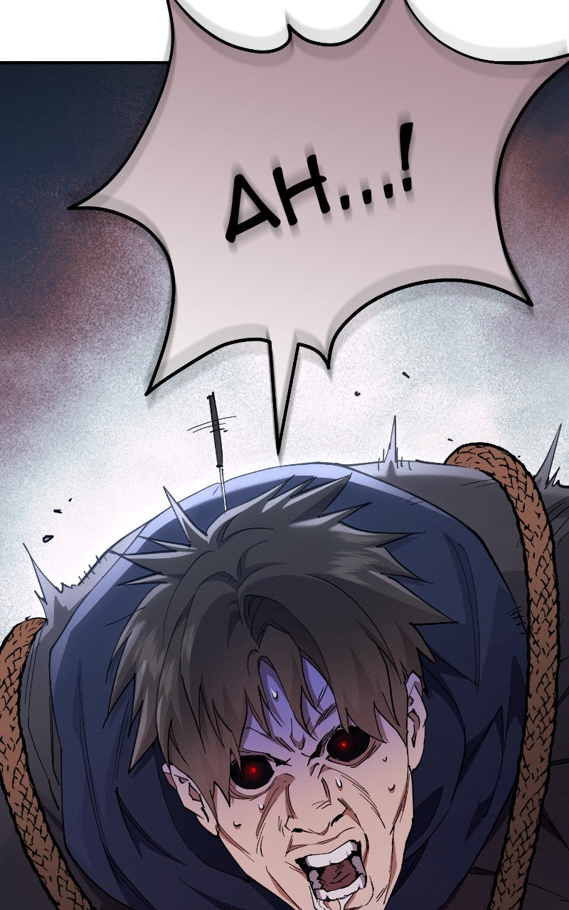 Read The Heavenly Demon Wants a Quiet Life Manga Online