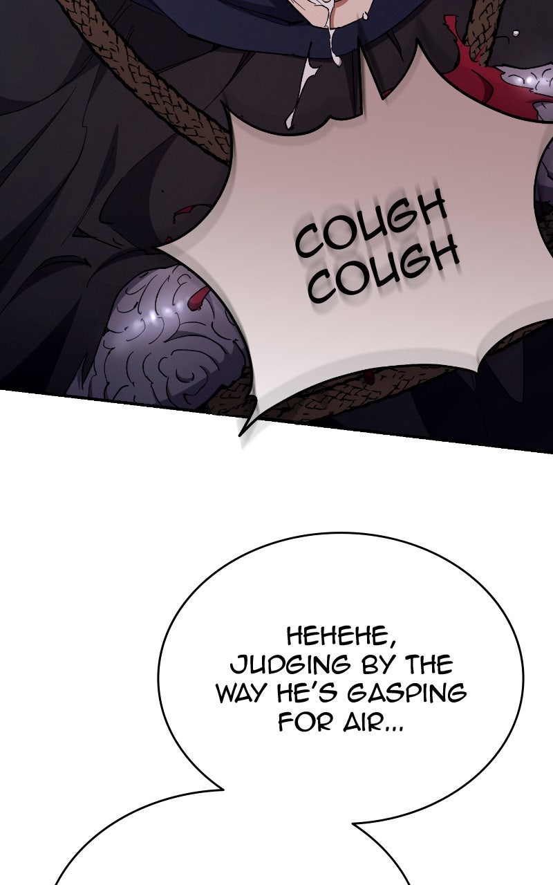 Read The Heavenly Demon Wants a Quiet Life Manga Online