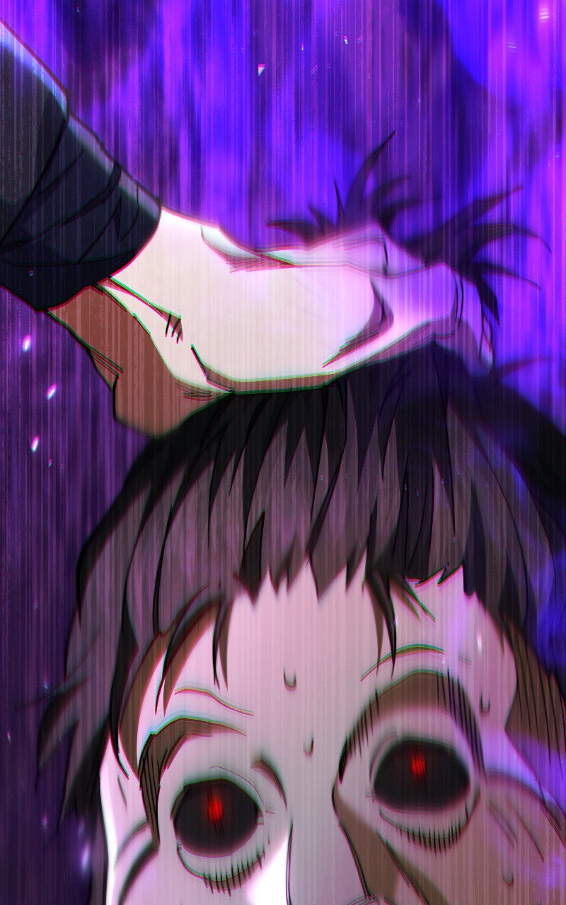 Read The Heavenly Demon Wants a Quiet Life Manga Online