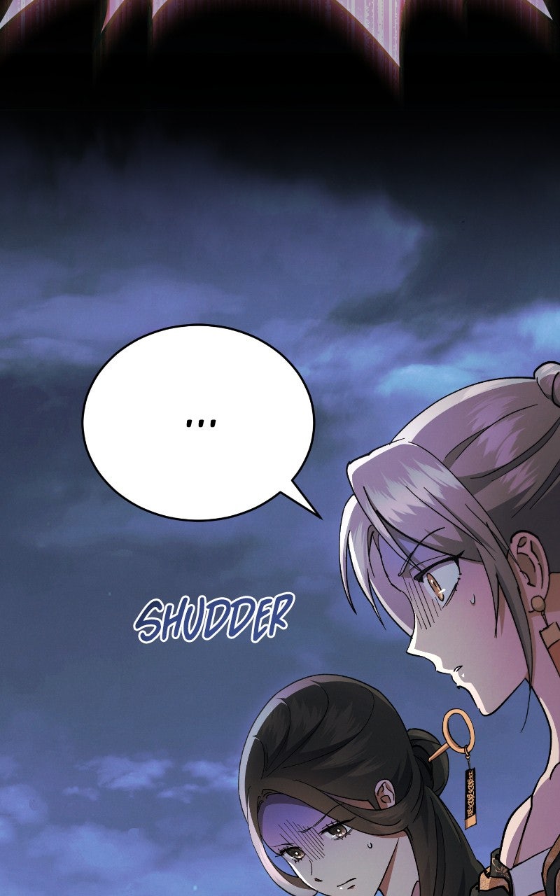 Read The Heavenly Demon Wants a Quiet Life Manga Online