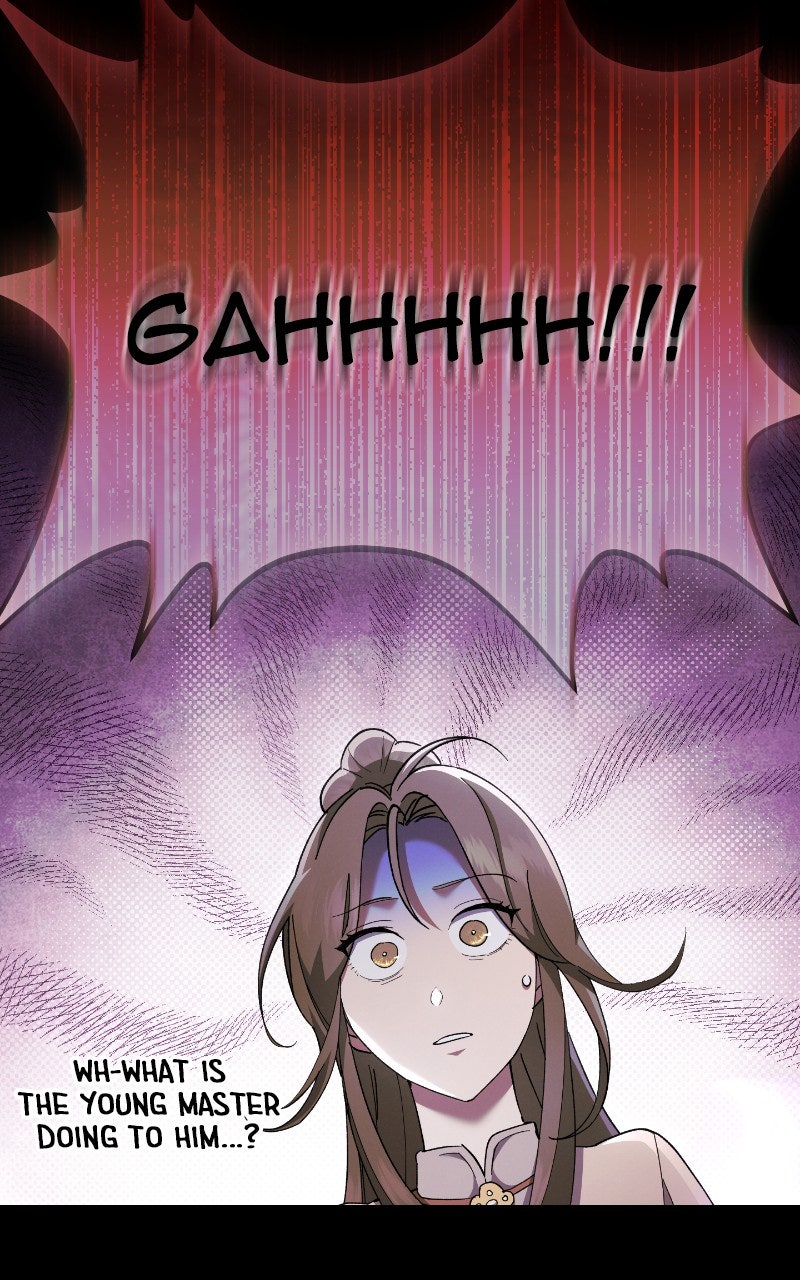 Read The Heavenly Demon Wants a Quiet Life Manga Online