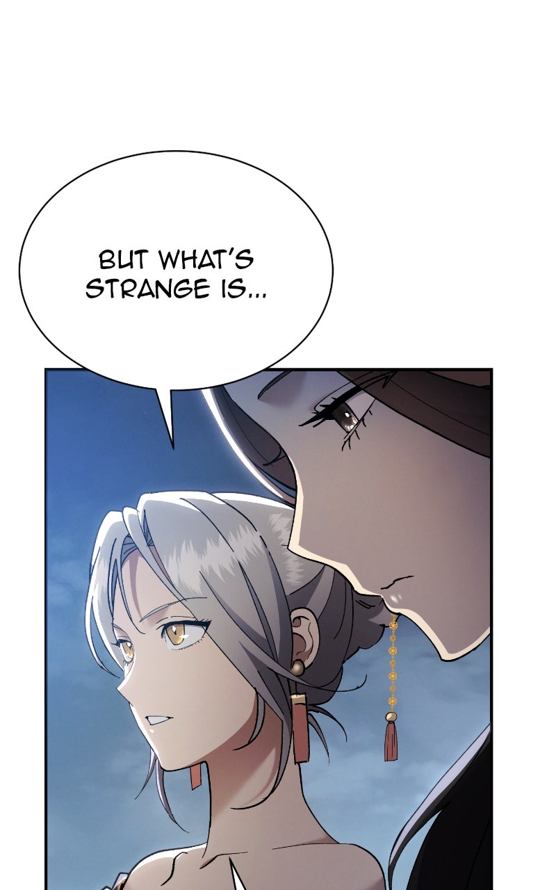 Read The Heavenly Demon Wants a Quiet Life Manga Online
