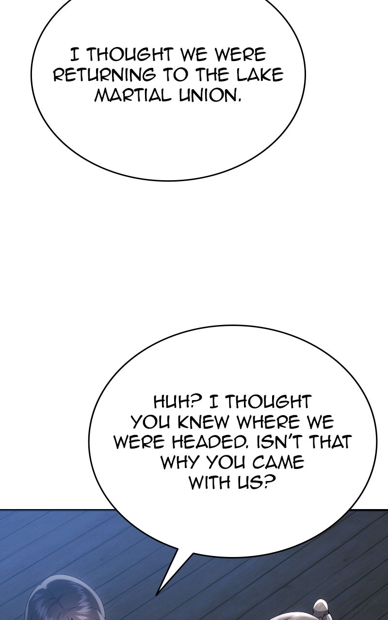 Read The Heavenly Demon Wants a Quiet Life Manga Online