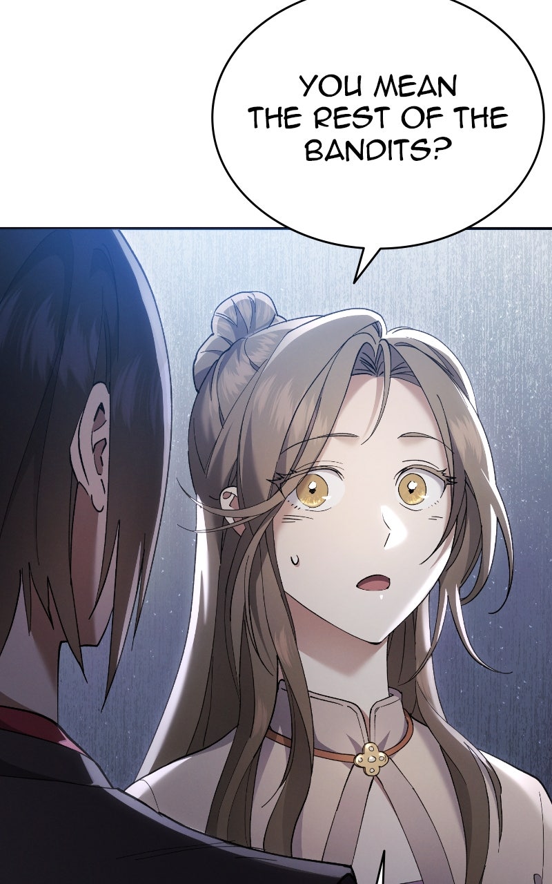 Read The Heavenly Demon Wants a Quiet Life Manga Online