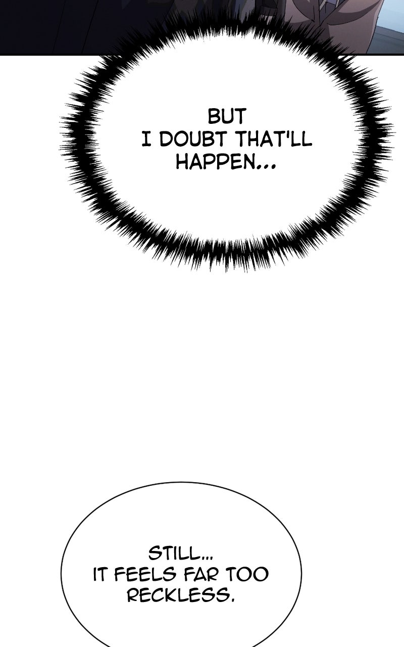Read The Heavenly Demon Wants a Quiet Life Manga Online