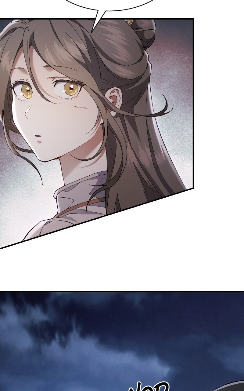 Read The Heavenly Demon Wants a Quiet Life Manga Online