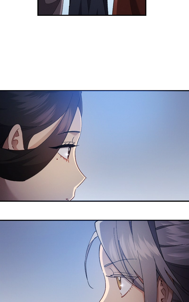 Read The Heavenly Demon Wants a Quiet Life Manga Online