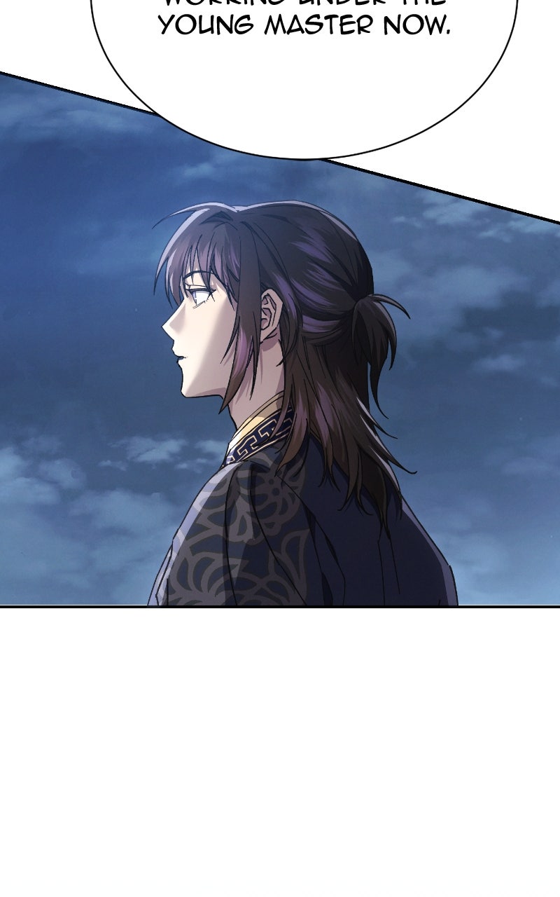 Read The Heavenly Demon Wants a Quiet Life Manga Online