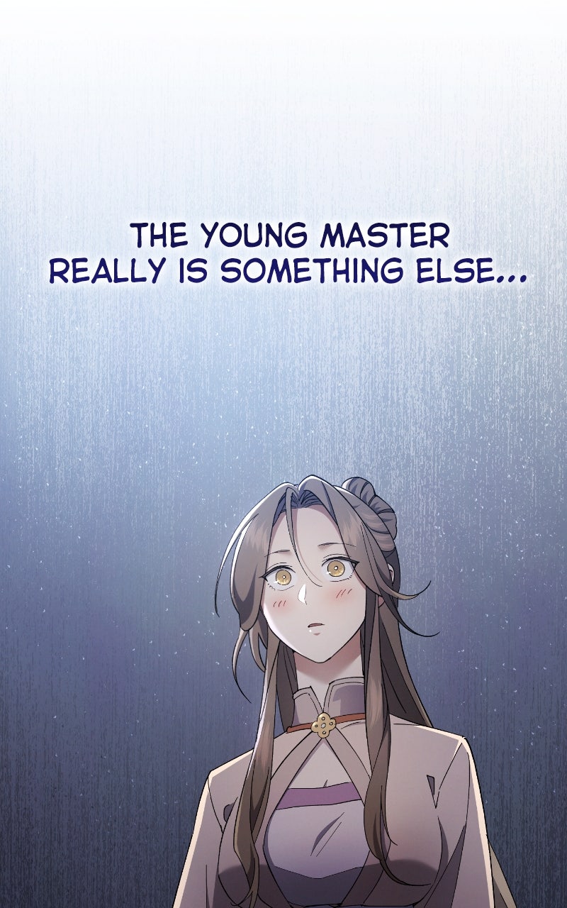 Read The Heavenly Demon Wants a Quiet Life Manga Online