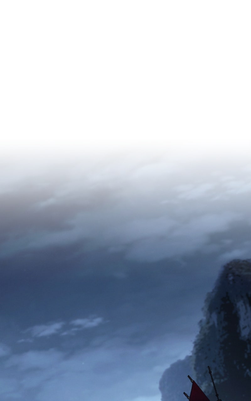 Read The Heavenly Demon Wants a Quiet Life Manga Online
