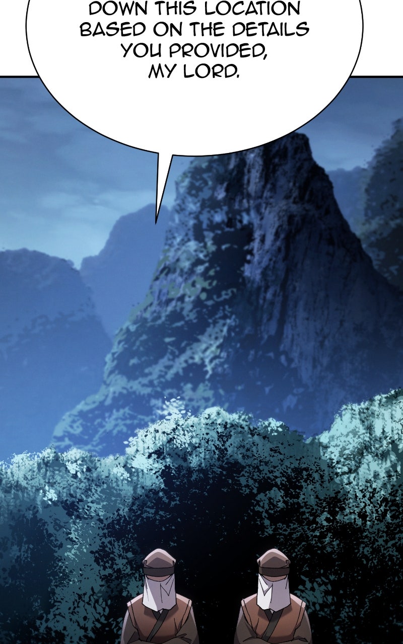 Read The Heavenly Demon Wants a Quiet Life Manga Online