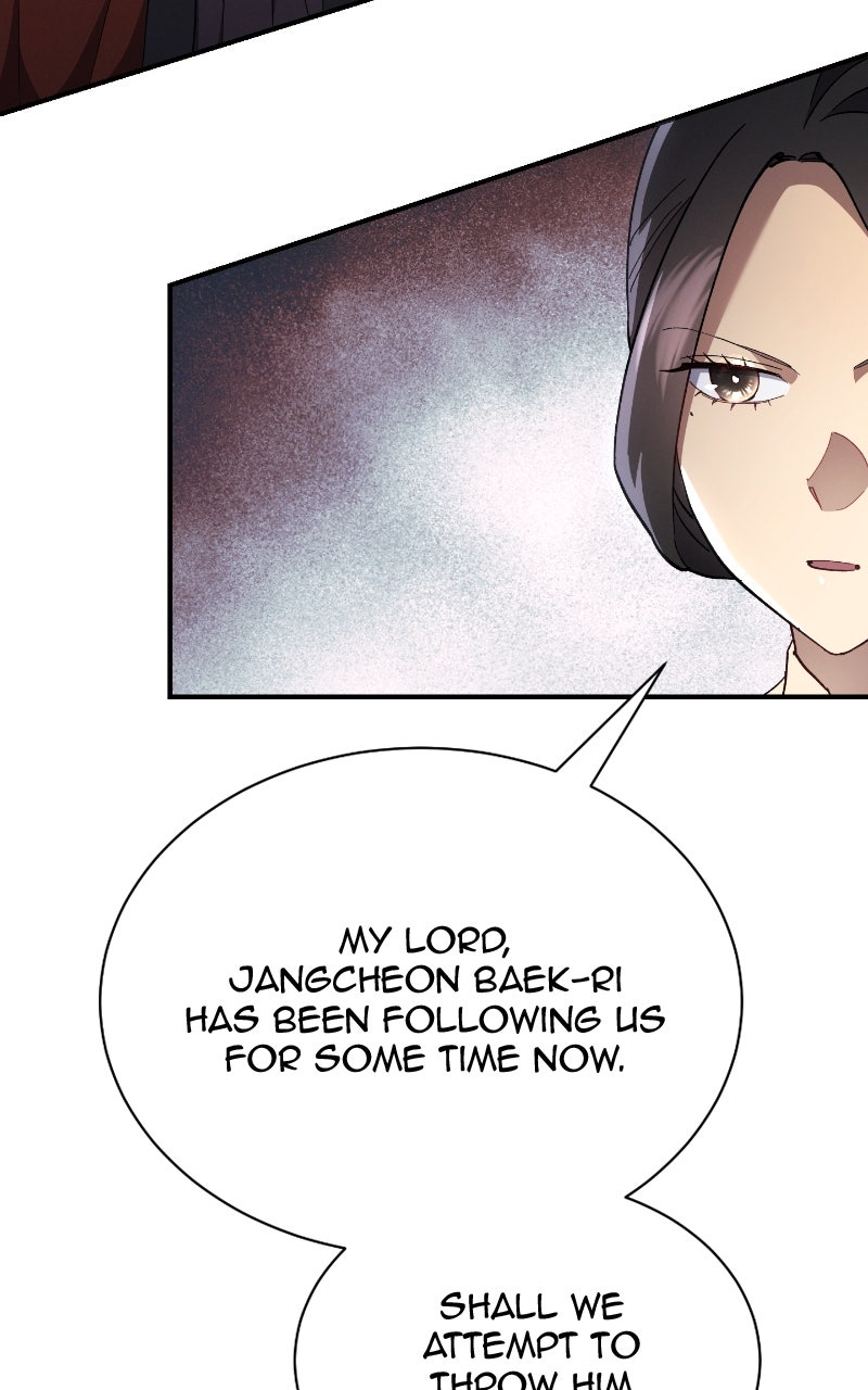 Read The Heavenly Demon Wants a Quiet Life Manga Online