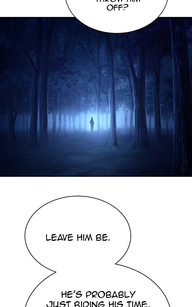 Read The Heavenly Demon Wants a Quiet Life Manga Online
