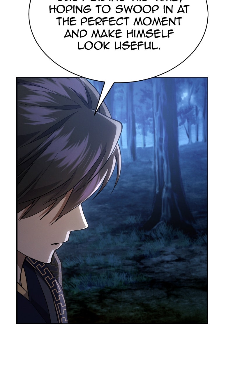 Read The Heavenly Demon Wants a Quiet Life Manga Online