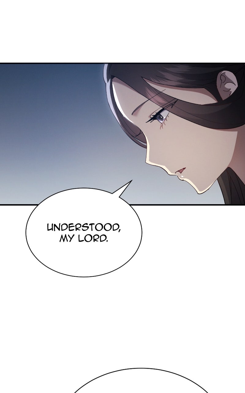 Read The Heavenly Demon Wants a Quiet Life Manga Online