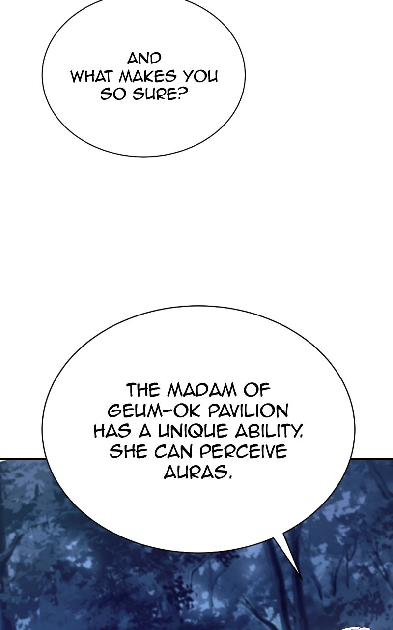 Read The Heavenly Demon Wants a Quiet Life Manga Online