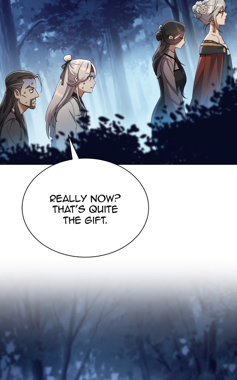 Read The Heavenly Demon Wants a Quiet Life Manga Online