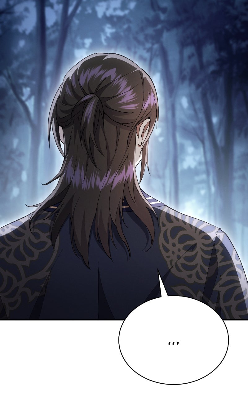 Read The Heavenly Demon Wants a Quiet Life Manga Online