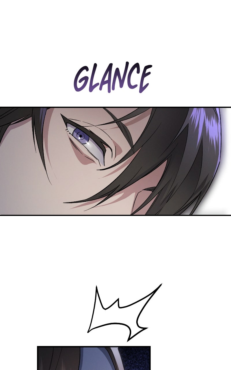 Read The Heavenly Demon Wants a Quiet Life Manga Online