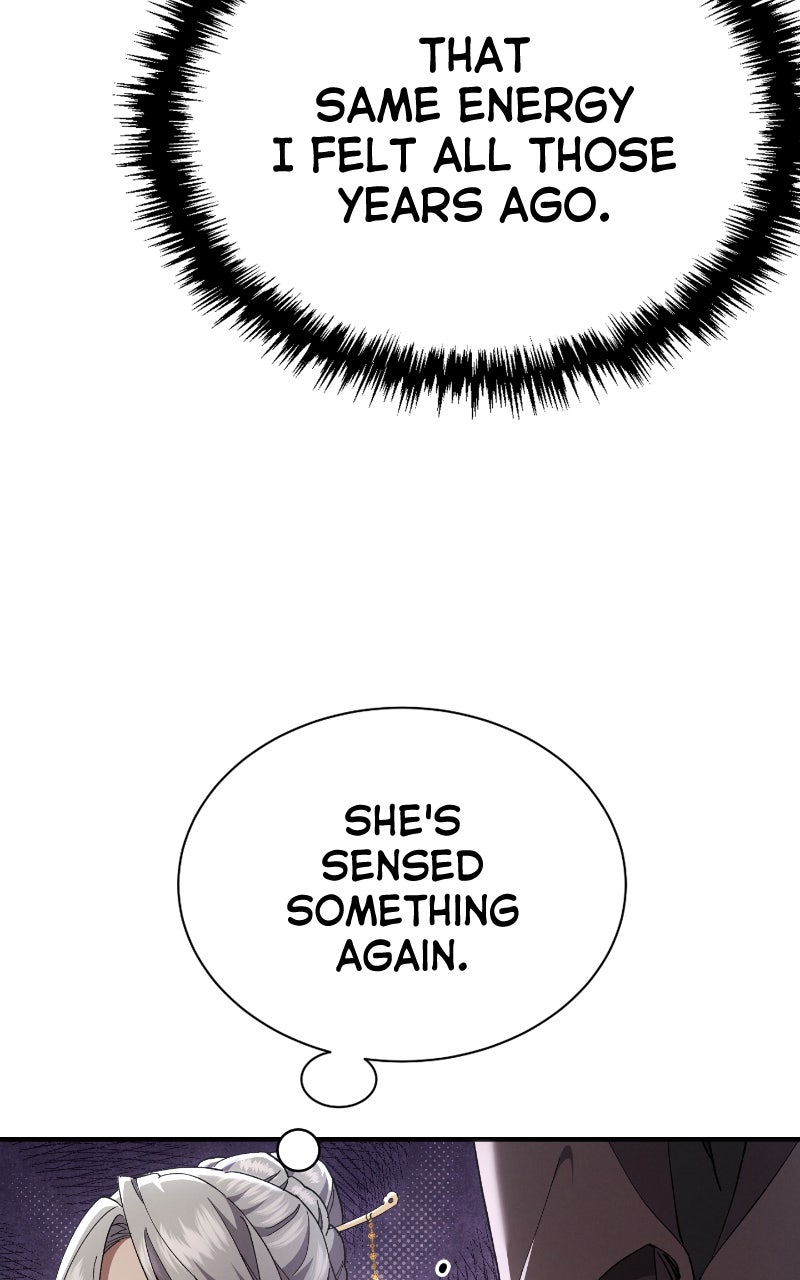 Read The Heavenly Demon Wants a Quiet Life Manga Online
