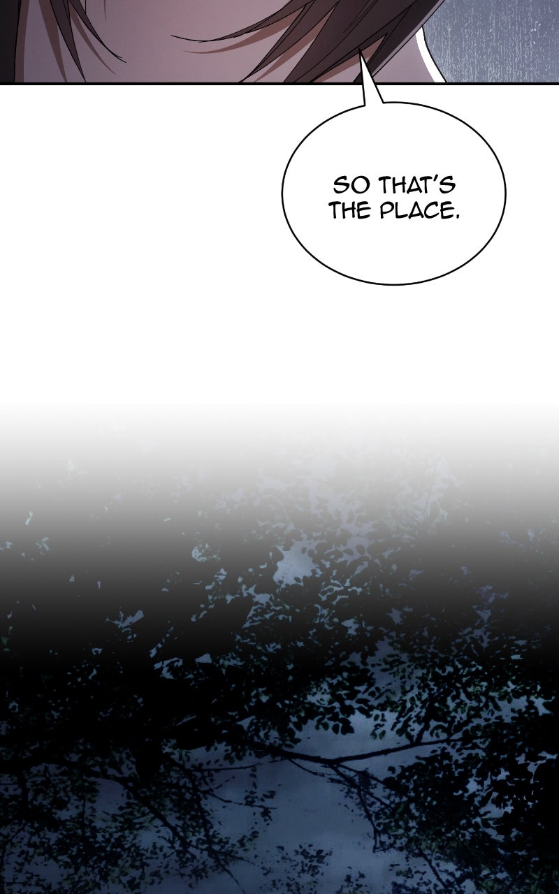 Read The Heavenly Demon Wants a Quiet Life Manga Online