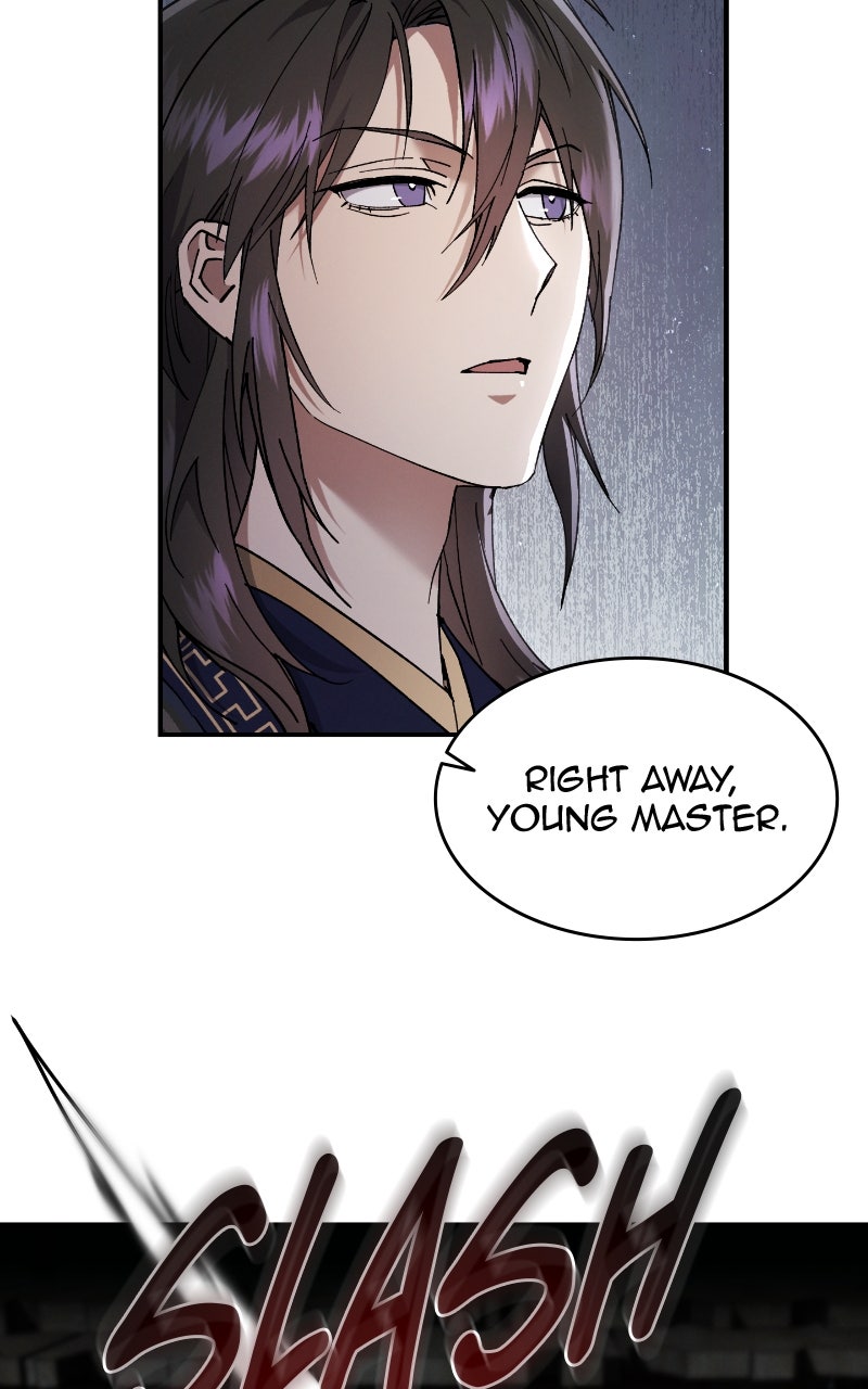 Read The Heavenly Demon Wants a Quiet Life Manga Online