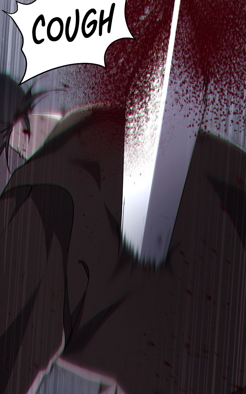 Read The Heavenly Demon Wants a Quiet Life Manga Online