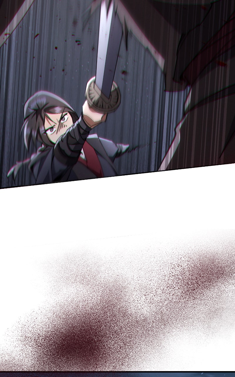 Read The Heavenly Demon Wants a Quiet Life Manga Online