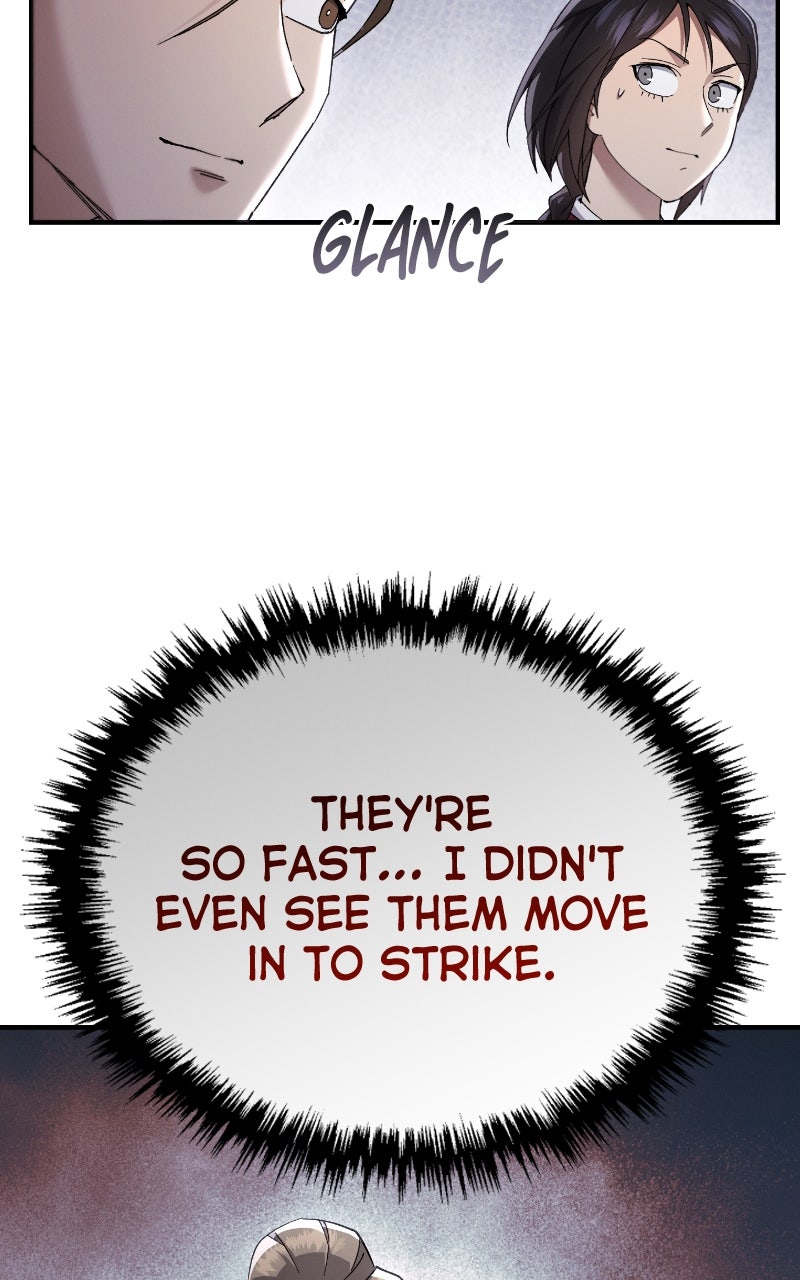 Read The Heavenly Demon Wants a Quiet Life Manga Online