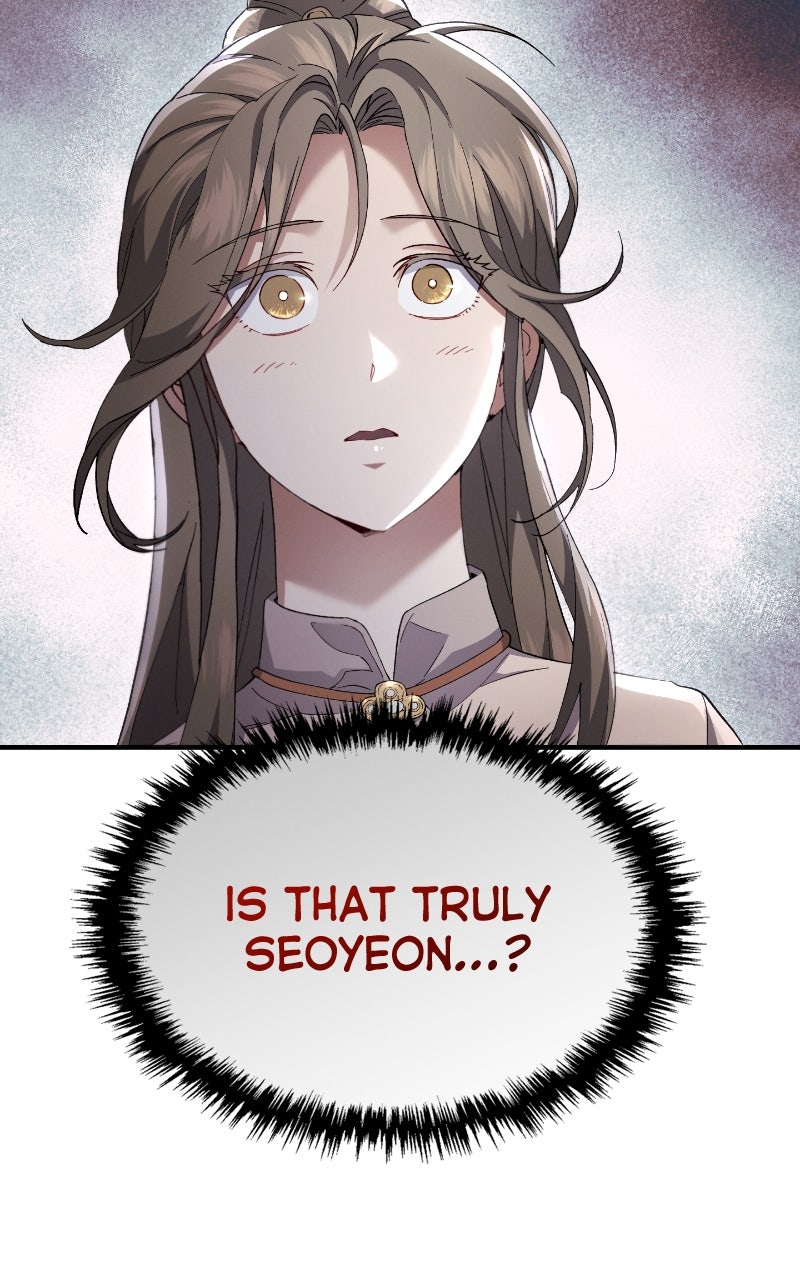 Read The Heavenly Demon Wants a Quiet Life Manga Online