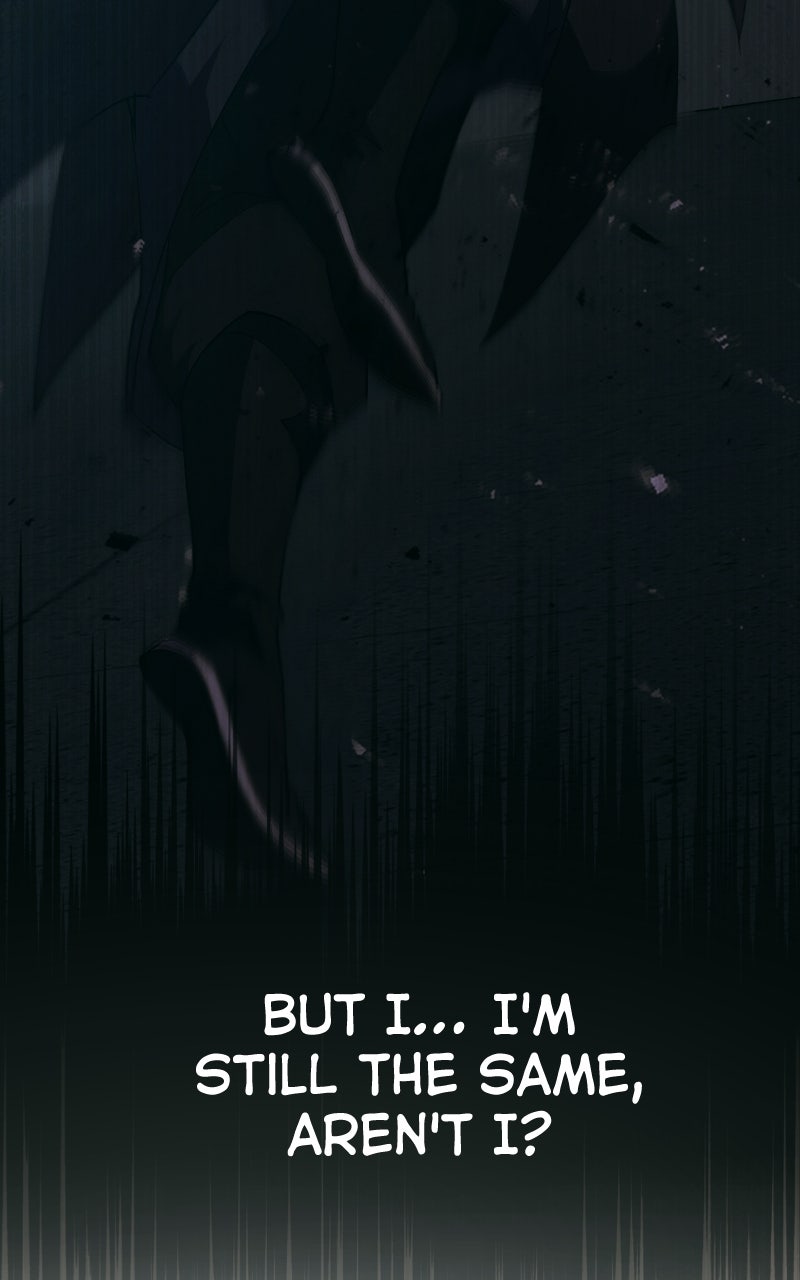 Read The Heavenly Demon Wants a Quiet Life Manga Online