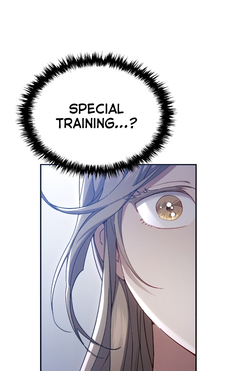Read The Heavenly Demon Wants a Quiet Life Manga Online
